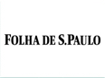 folha