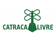 Catraca Livre