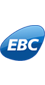 EBC