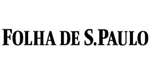 Folha de São Paulo