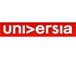 Universia