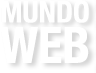 Mundo Web