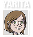 Yarita